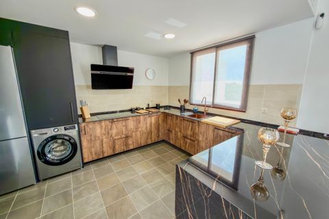 Rækkehus i Casares, Malaga, Casares - € 470.000 | Ref: CC1 - foto 28